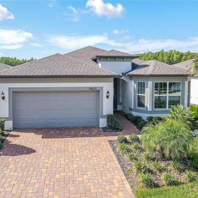 19625 Ship Wheel Way, Land O Lakes, FL 34638