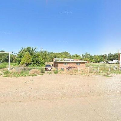 19638 Highway 314, Belen, NM 87002