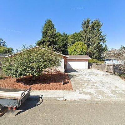 1969 Sycamore Ct, Mckinleyville, CA 95519