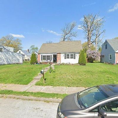 197 Oxford Cir, West Norriton, PA 19403