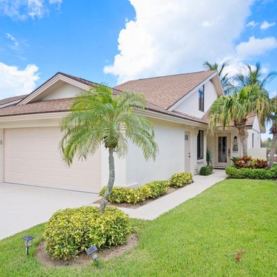 197 Ridge Rd, Jupiter, FL 33477