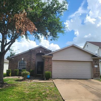 19739 Summerlin Dr, Katy, TX 77449