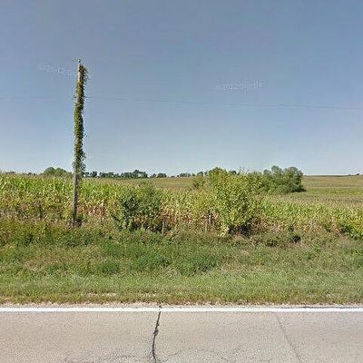 1973 State Route 8, Yates City, IL 61572