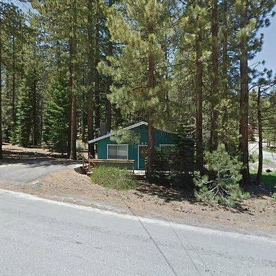 1974 Susquehana Dr, South Lake Tahoe, CA 96150