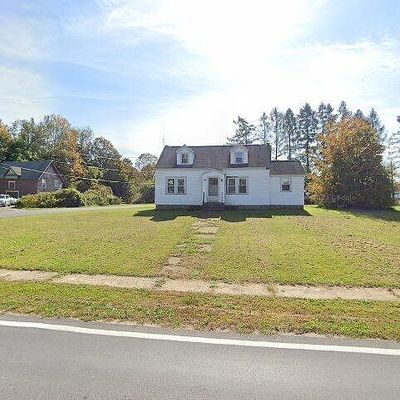 1978 Mexico St, Altmar, NY 13302