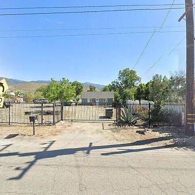 1981 Nolan St, San Bernardino, CA 92407