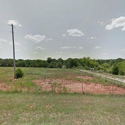 19822 Viste Grande, Tecumseh, OK 74873