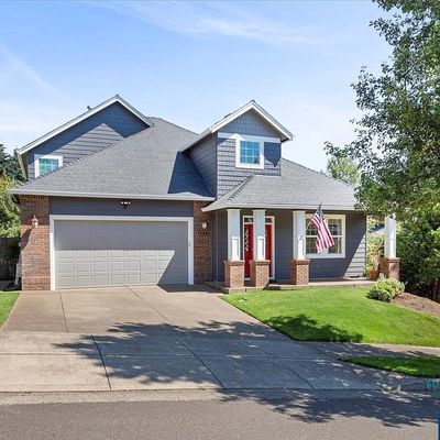 1985 Fitzpatrick Ave Se, Salem, OR 97306