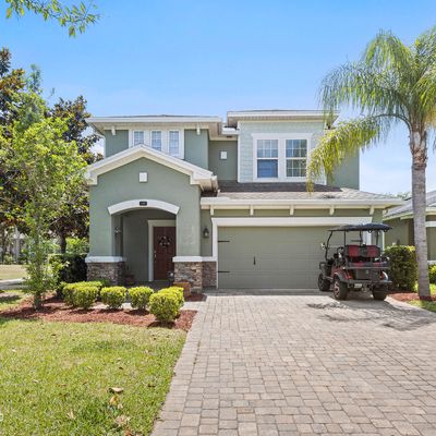 199 Brookline Trl, Ponte Vedra, FL 32081