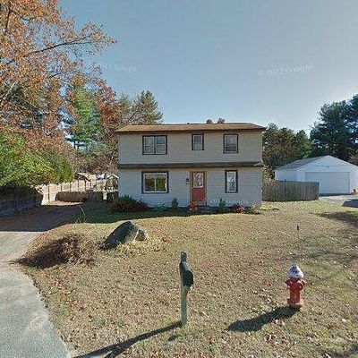 199 Plum St, Westfield, MA 01085