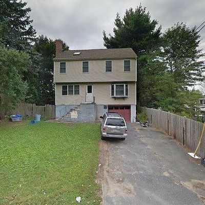 2 Buena Vista Ave, Salem, MA 01970