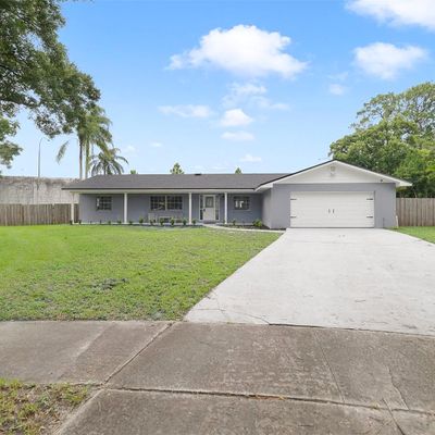 2 Dutchman Cv, Longwood, FL 32750