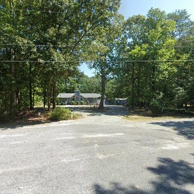 2 Point Cove Ln, Hardyville, VA 23070