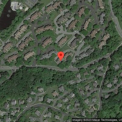 2 Purple Martin Dr, Hackettstown, NJ 07840