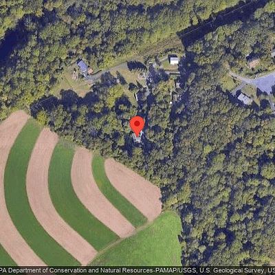 20 Charcoal Ln, Mohnton, PA 19540