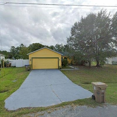 20 Coventry Ct, Kissimmee, FL 34758