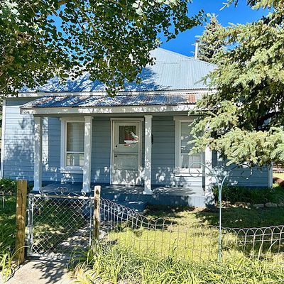 20 S Church St, Helper, UT 84526