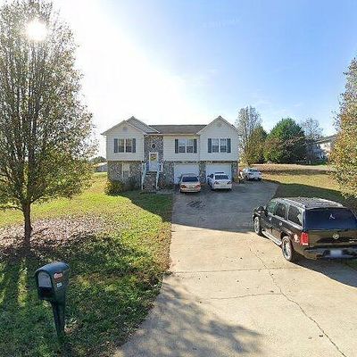 200 Heritage Dr, Valdese, NC 28690