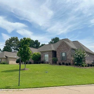 200 Herrington Cv, Madison, MS 39110