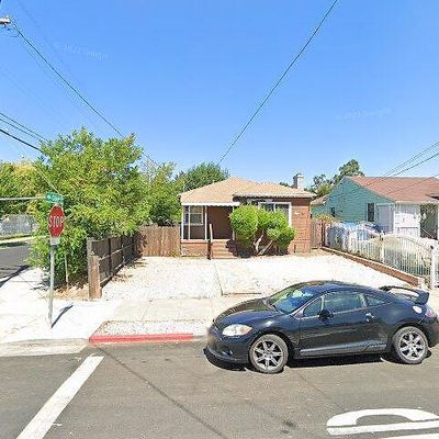 2001 80 Th Ave, Oakland, CA 94621