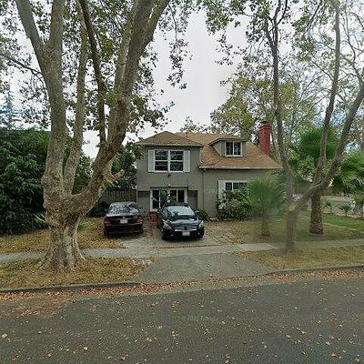 2001 Illinois St, Vallejo, CA 94590