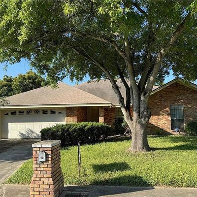 2001 Oriole Ave, Mcallen, TX 78504