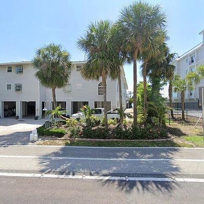 20019 Gulf Blvd #1, Indian Shores, FL 33785