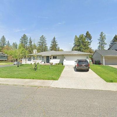 2003 E 35 Th Ave, Spokane, WA 99203