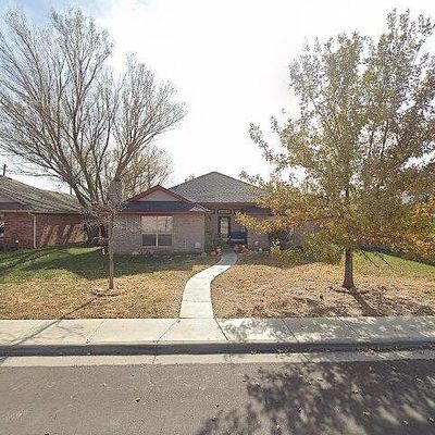 2003 Sw 59 Th Ave, Amarillo, TX 79118