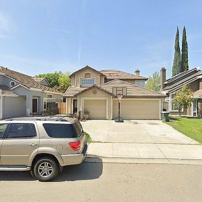 2005 Homer Henry Ct, Tracy, CA 95376