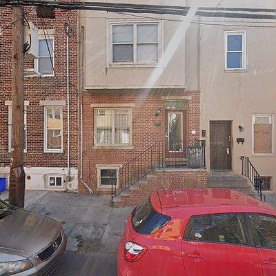 2005 N 17 Th St, Philadelphia, PA 19121