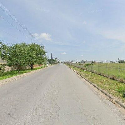 2007 Bugambilia Ave, Hidalgo, TX 78557