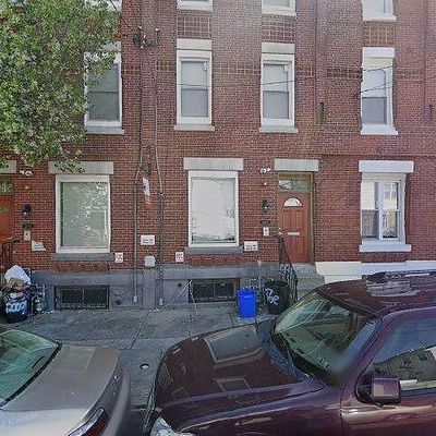 2007 N 16 Th St, Philadelphia, PA 19121