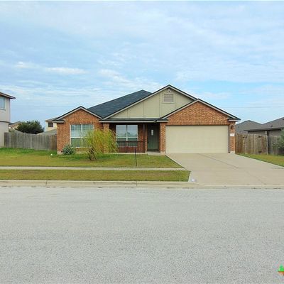 2008 Griffin Dr, Copperas Cove, TX 76522