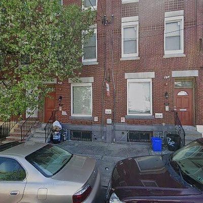 2009 N 16 Th St, Philadelphia, PA 19121