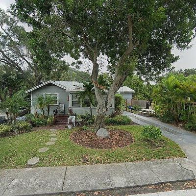 2010 Union St S, Saint Petersburg, FL 33712