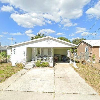 2012 Linsey St, Tampa, FL 33605