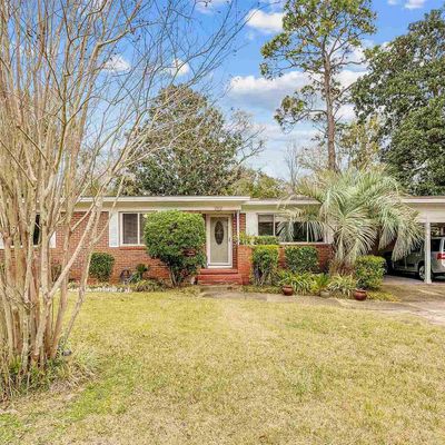 2012 Semur Rd, Pensacola, FL 32503