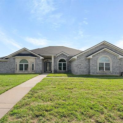 2013 Purple Martin Dr, Killeen, TX 76542