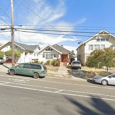 2016 38 Th Ave, Oakland, CA 94601