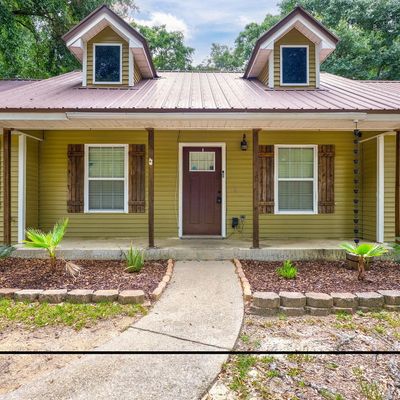 202 Brittany Ln, Crestview, FL 32536