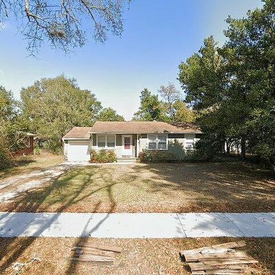 202 Donald Dr, Pensacola, FL 32507