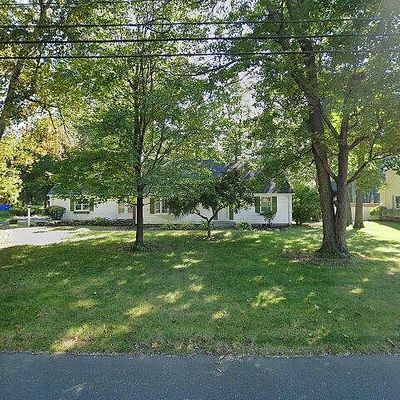 202 Falley Dr, Westfield, MA 01085