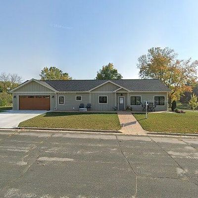 202 Park Ln Se, Preston, MN 55965