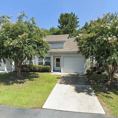 202 Sunnyside Way, Summerville, SC 29485