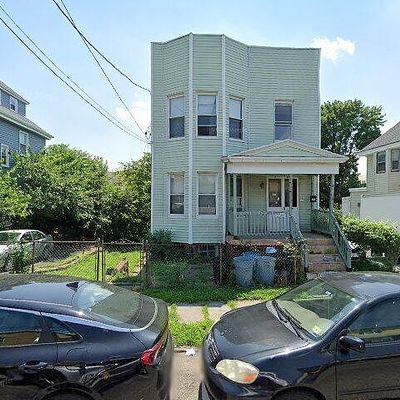 2021 45 Th St, North Bergen, NJ 07047