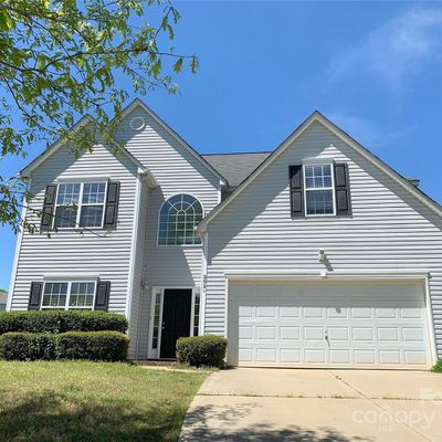 2021 White Cedar Ln, Waxhaw, NC 28173