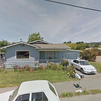 2024 Smith Ln, Fortuna, CA 95540