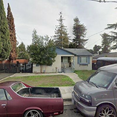 20276 Concord Ave, Hayward, CA 94541