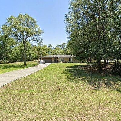 20280 Sw 93 Rd Lane Rd, Dunnellon, FL 34431